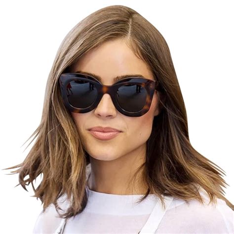 cl41009 celine|Celine Sunglasses .